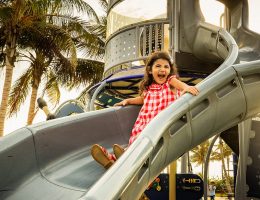 Prepare your visit to Saudi