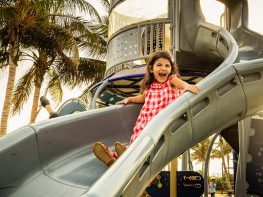 Prepare your visit to Saudi