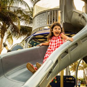 Prepare your visit to Saudi