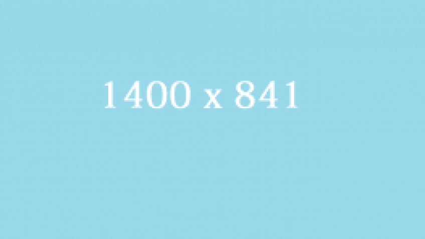 Prepare your visit to Saudi