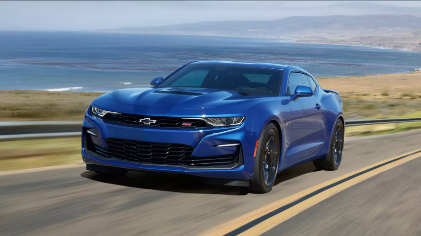 Prepare your visit to Saudi