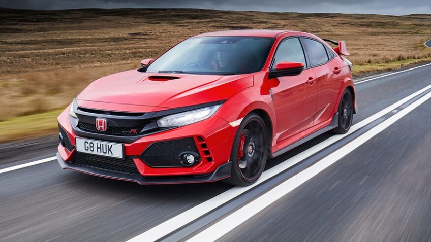 Prepare your visit to Saudi