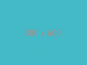 Prepare your visit to Saudi