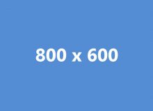 Prepare your visit to Saudi