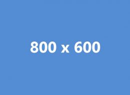 Prepare your visit to Saudi