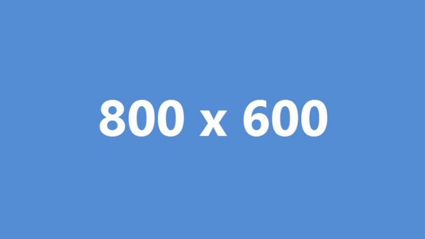 Prepare your visit to Saudi