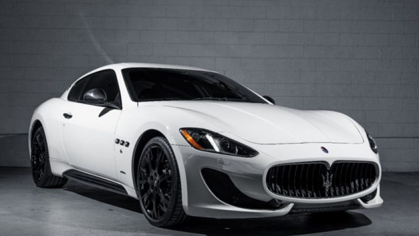 Prepare your visit to Saudi