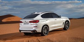 Prepare your visit to Saudi