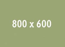 Prepare your visit to Saudi