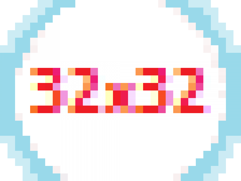 Prepare your visit to Saudi