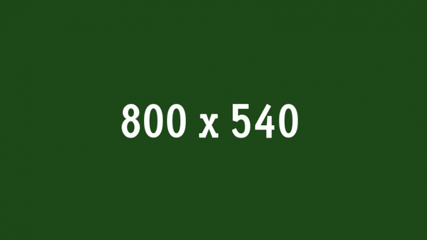 Prepare your visit to Saudi