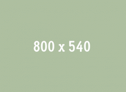 Prepare your visit to Saudi