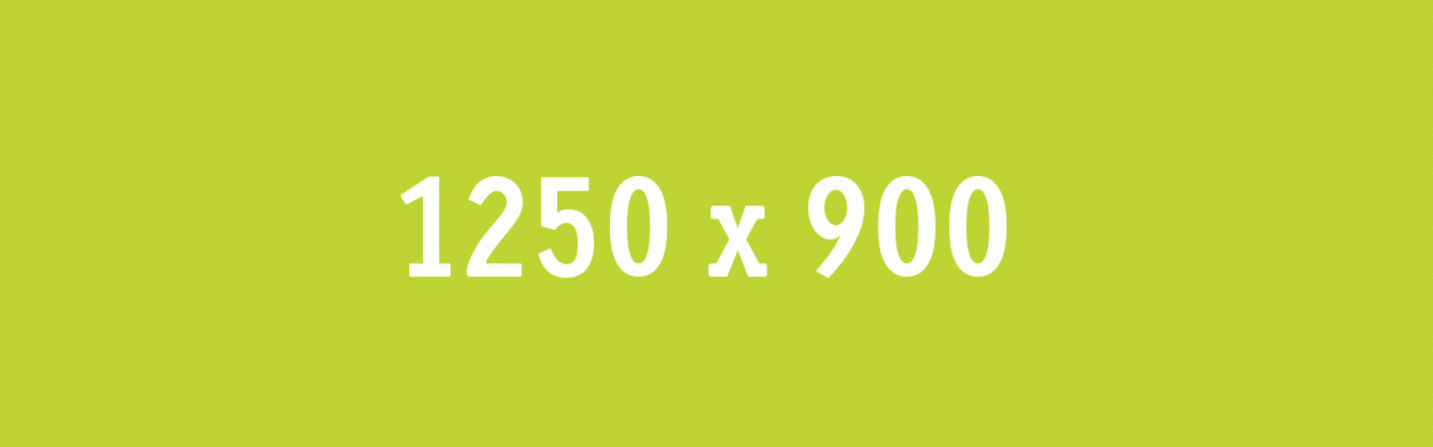 Prepare your visit to Saudi