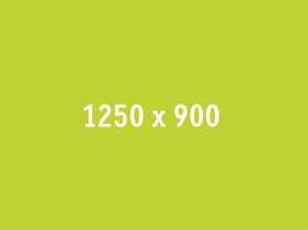 Prepare your visit to Saudi