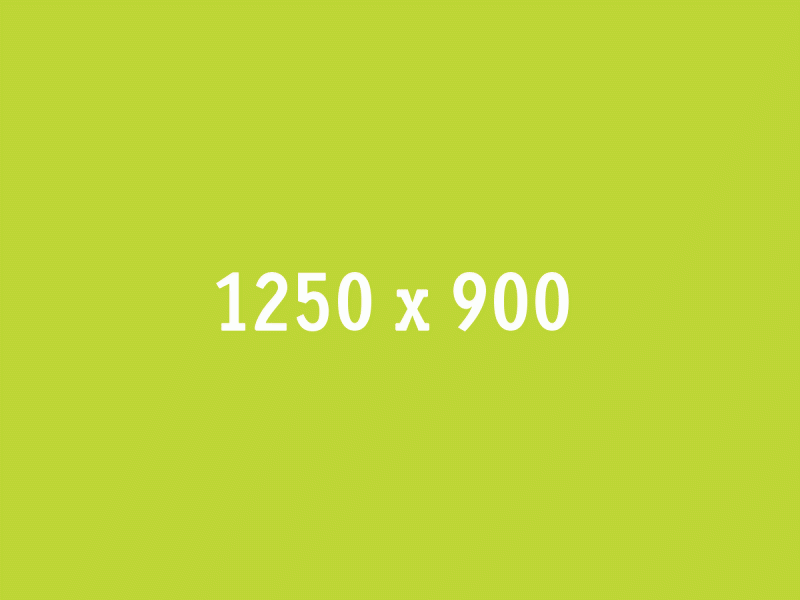 Prepare your visit to Saudi