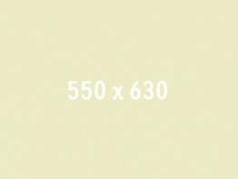 Prepare your visit to Saudi