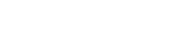logo-white-min